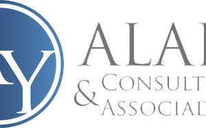 Alaby & Consultores Associados​