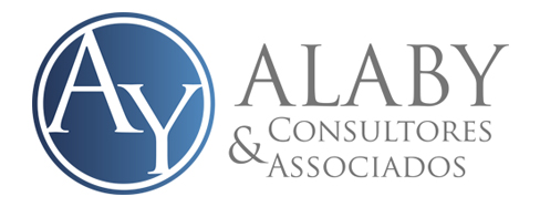 Alaby & Consultores Associados​
