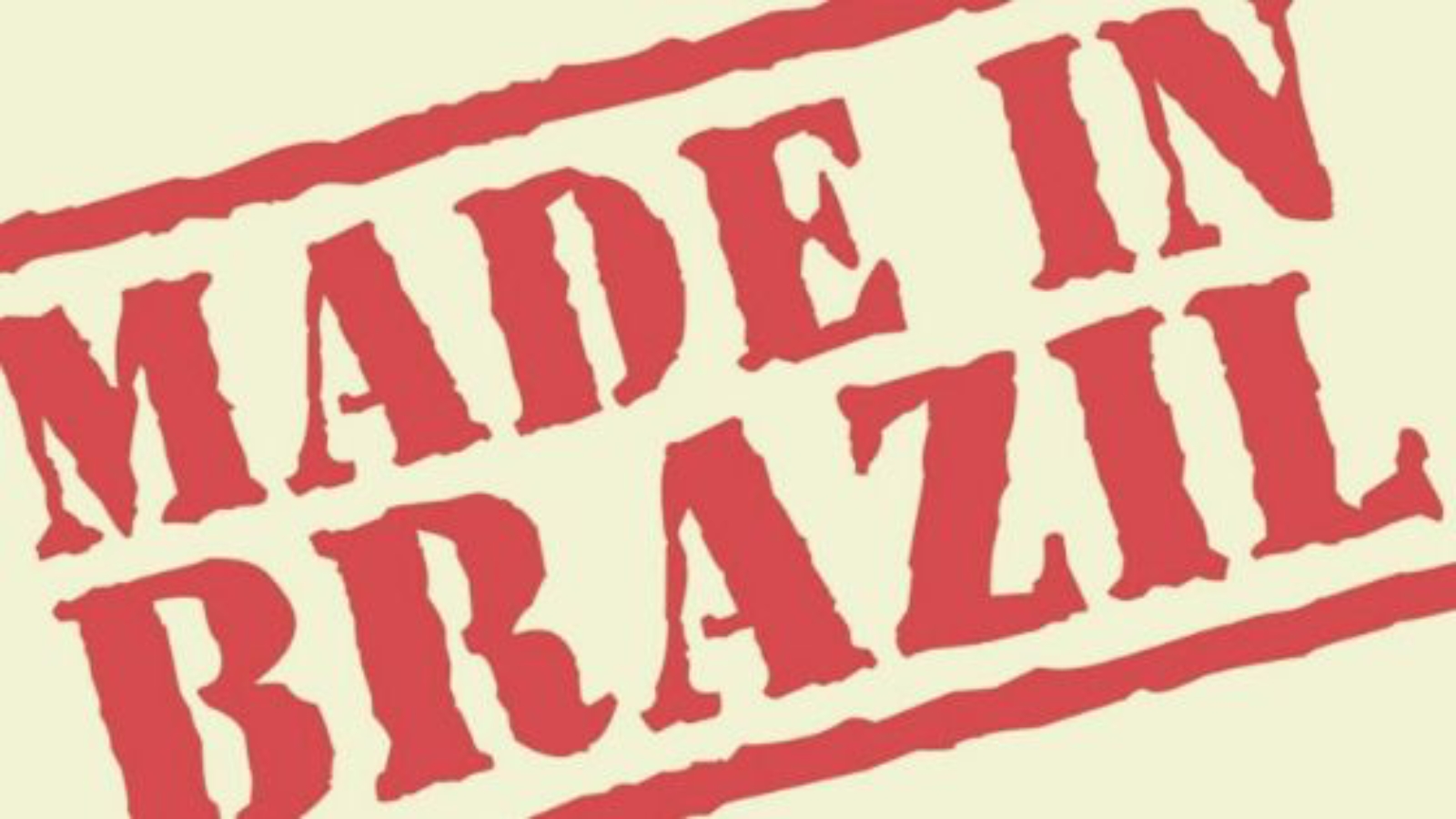 quanto valem as marcas brasileiras