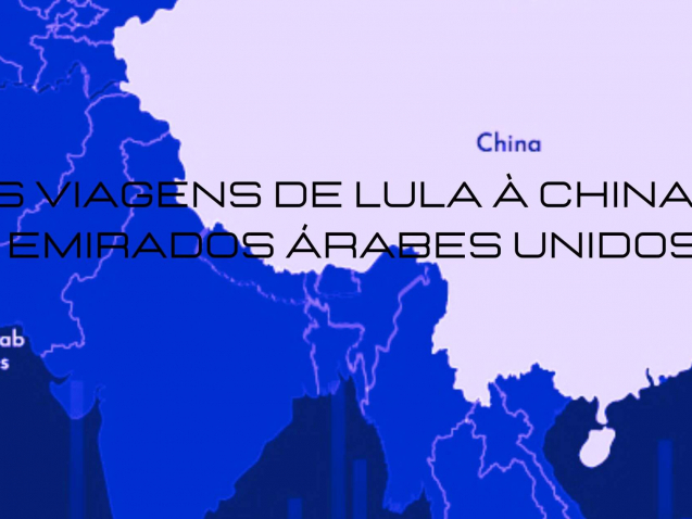 lula-china-emirados árabes unidos