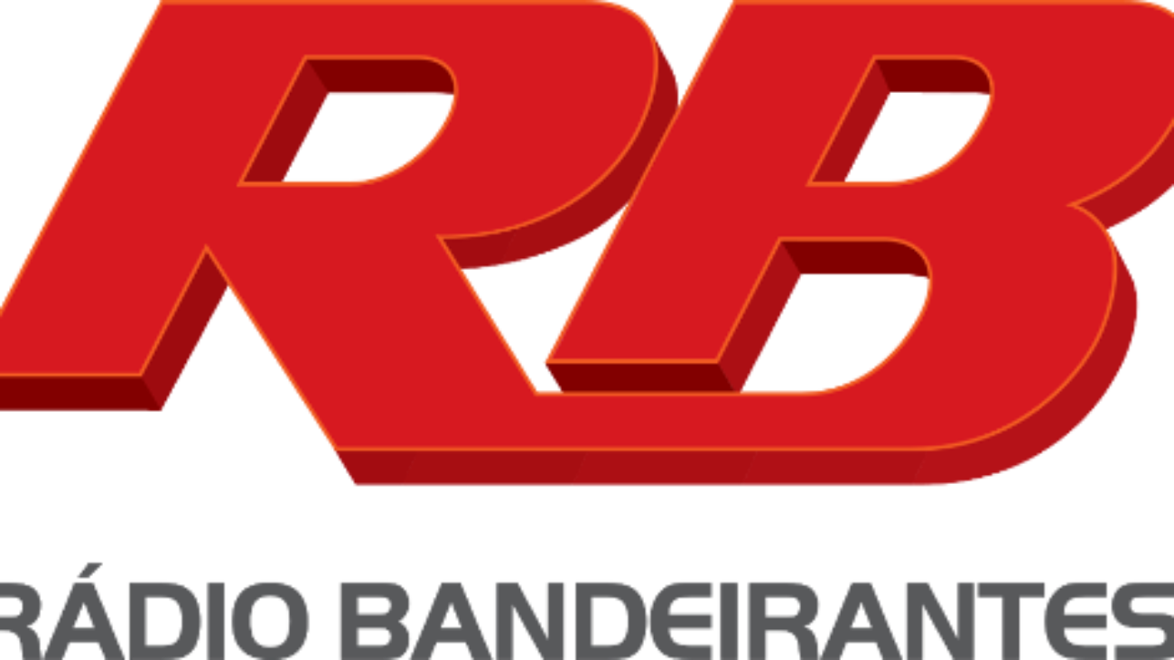 Logotipo_da_Rádio_Bandeirantes