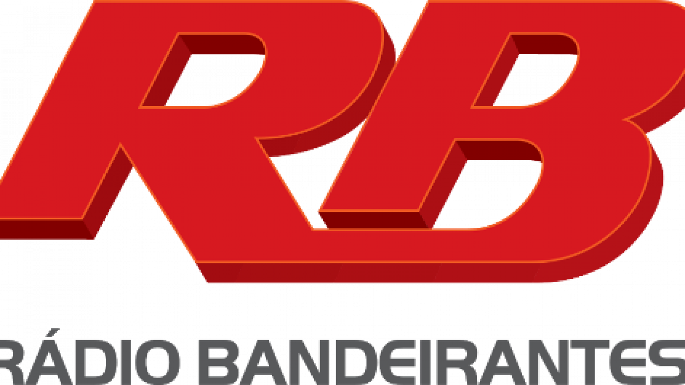 Logotipo_da_Rádio_Bandeirantes