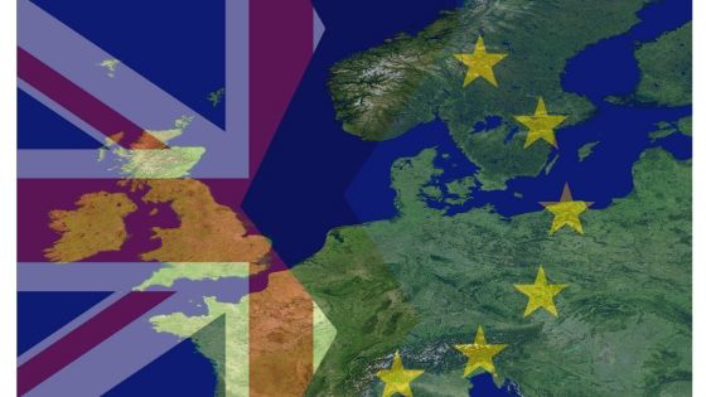 Oportunidades e ameaças do Brexit