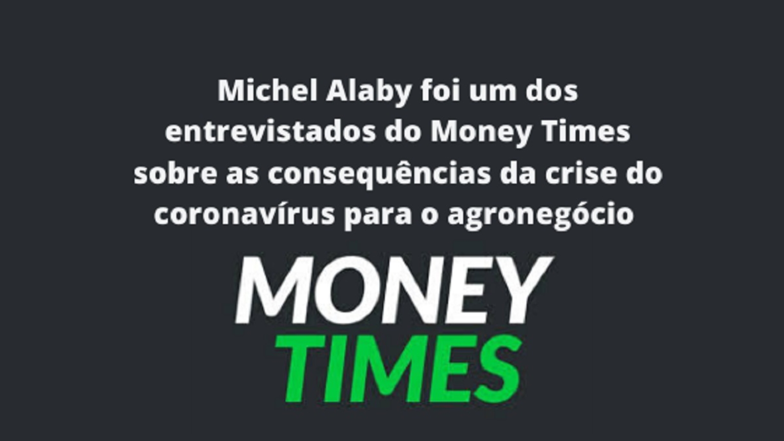 alaby-money-times