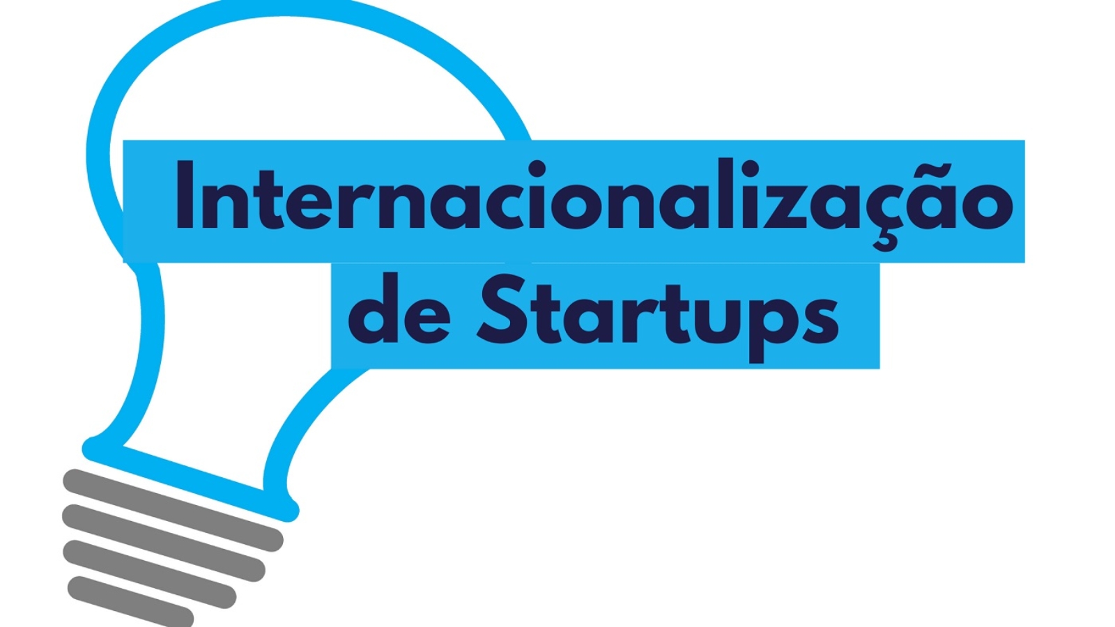 internacionalização de startups