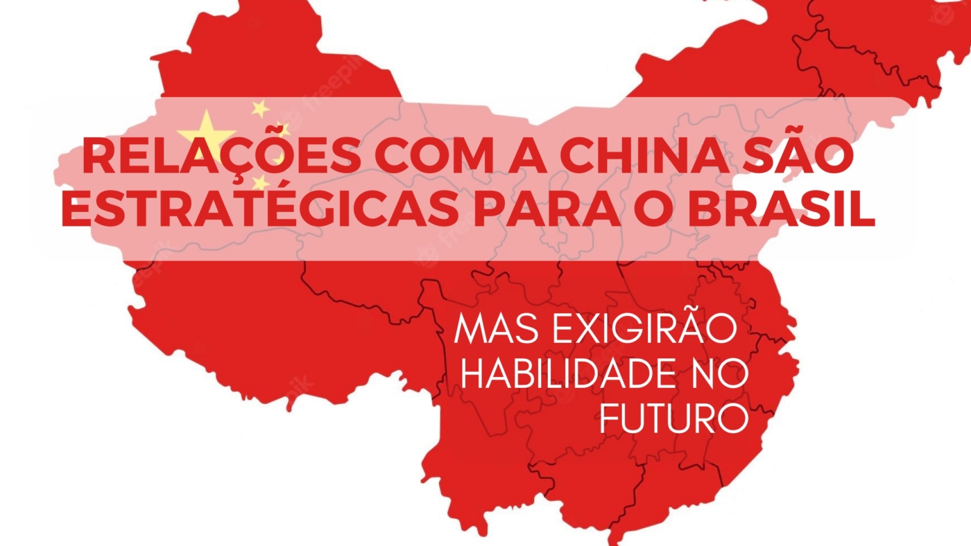 relaçoes-Brasil-China