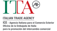 ita-italian-trade-agency-vector-logo